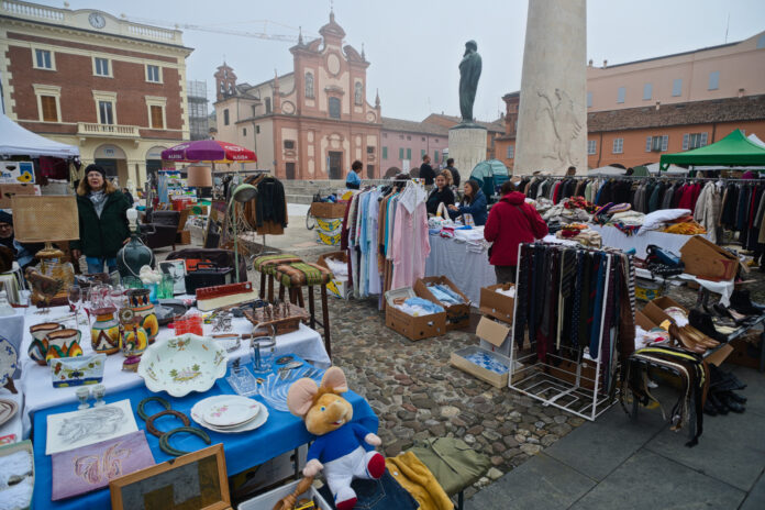 6586ffa9-2635-44bd-9c68-26329c3e20b1