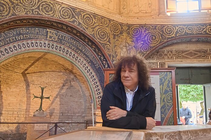 6a37586b-b167-4b51-bc01-e15c4adfde40