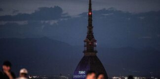 Ravenna al World Summit on Accessible Tourism