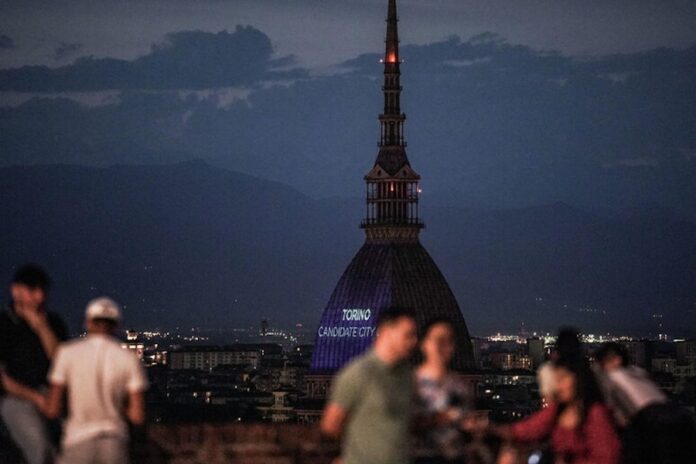 9ba60dec67a58ff7e3fff47e2509682b