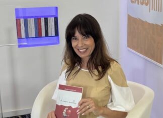 “Libri sotto l’argine” riparte con Alida Agostini e le mamme “educattive”