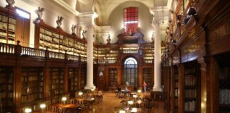 Ranking Times Higher Education: l’Università di Bologna prima in Italia e al 130° posto al mondo