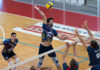 Domani comincia il campionato di A2 di volley. Per la Consar esordio casalingo