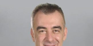 “Acqua”, sabato 18 ottobre il meteorologo Andrea Giuliacci a Conselice