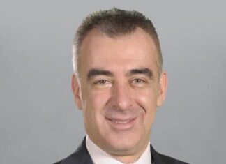 “Acqua”, sabato 18 ottobre il meteorologo Andrea Giuliacci a Conselice