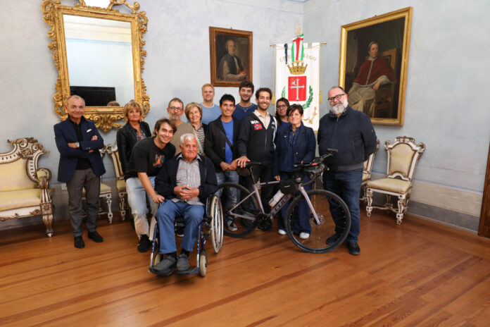 Andrea Pizzichillo in Rocca (49)