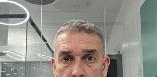 Antonio Mastroluca confermato Presidente di Confartigianato Russi