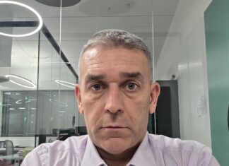 Antonio Mastroluca confermato Presidente di Confartigianato Russi