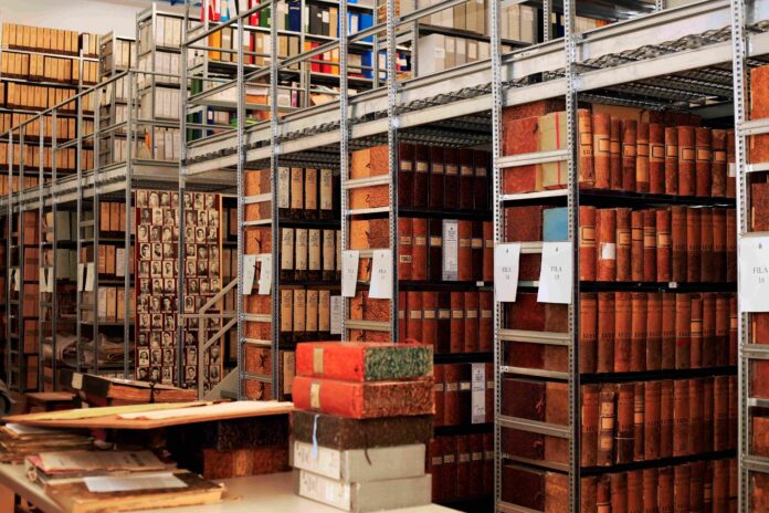 Archivio storico di Lugo (6)