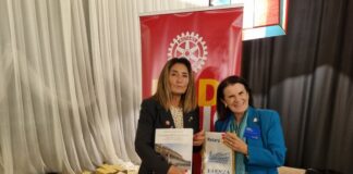 I Rotary Club e la Giornata mondiale della Polio