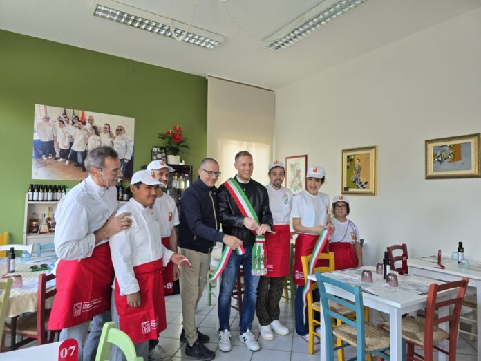 CIVICO25_inaug_scuola1 (1)