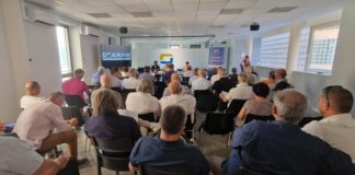 COERBUS: “una tragedia assurda. Sempre al fianco degli autisti contro ogni forma di aggressione”