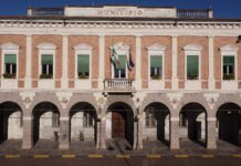 Contributi 2025. Al Comune di Russi: dalla Regione Emilia-Romagna oltre 1,2 milioni di euro