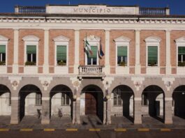 Contributi 2025. Al Comune di Russi: dalla Regione Emilia-Romagna oltre 1,2 milioni di euro