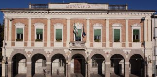 Nuovi bandi di concorso al Comune di Russi