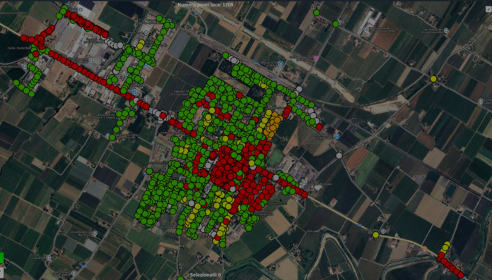 CUT_Ottobre_2025_Illuminiamo Castello