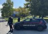 Tenta due furti a Castel Bolognese, arrestato un uomo di origini brasiliane