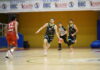 Basket: Alla Tema Sinergie non basta il carattere