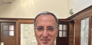 Setramar accelera la crescita e punta su Ravenna come terminal strategico