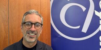 Christian Benini nuovo presidente di Confartigianato Cervia