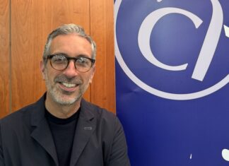 Christian Benini nuovo presidente di Confartigianato Cervia