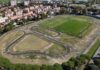 Riapertura del Polisportivo Darsena con inaugurazione del bike park: sabato 25 ottobre un pomeriggio di sport e festa