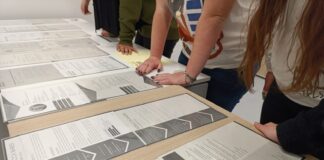 Bassa Romagna: al Centro per l’impiego di Lugo le «escape room» per orientarsi dopo il diploma