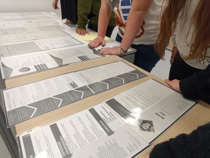 Escape room al Centro per l'impiego (3)