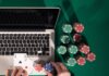 58,5% del gioco d’azzardo italiano ormai è online