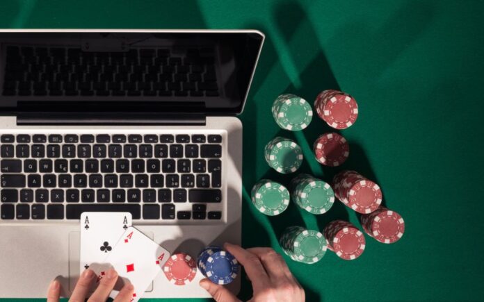 Evidenza-sito-1902-1-30ecd083