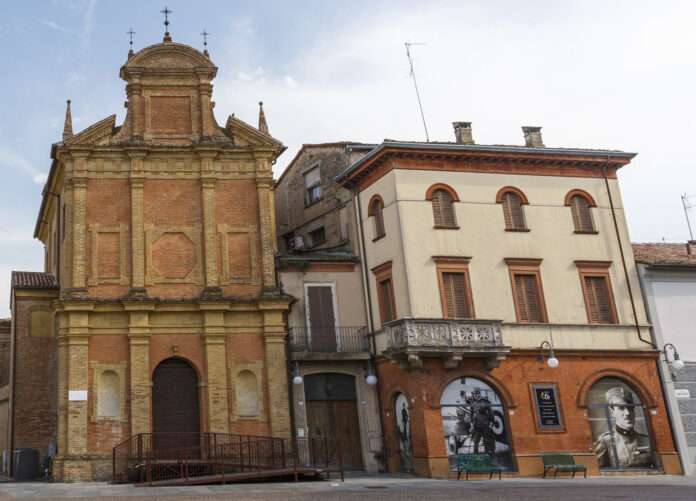 Ex-Oratorio-SantOnofrio-Lugo-ritaglio
