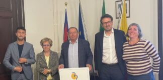 Il Coordinamento provinciale del Forum del Terzo Settore di Ravenna ha incontrato il sindaco della città Alessandro Barattoni