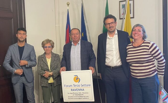 FOTO SINDACO. BARATTONIjpg