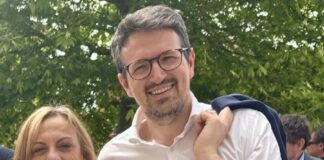 Francesconi (Progetto Ravenna): chiediamo una graduatoria specifica per l’insegnamento del mosaico