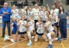 Volley: Fenix Energia Faenza, vittoria di carattere con Tortoreto