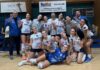 Volley: Prima vittoria in campionato per la Fenix Energia