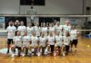 Pallavolo: sabato inizia il campionato della Fenix Energia