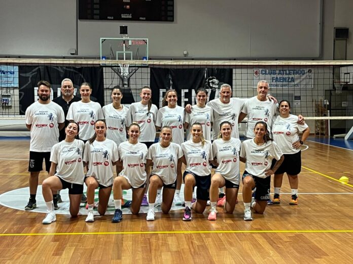 Fenix Energia serie B2