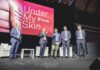 “Under My Skin”: Vulcaflex festeggia 60 anni di storia e guarda al futuro con una grande serata al Pala De André