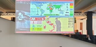 L’Economia ravennate tiene nonostante il peggiorato scenario globale