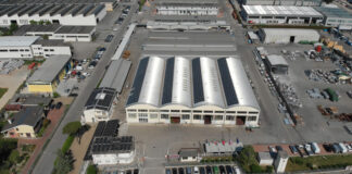 Sindacati. Diemme Enologia: proclamato lo stato di agitazione.