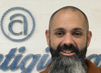 Francesco Tondini eletto Presidente comunale di Confartigianato Ravenna