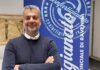 Franco Poletti è il nuovo Presidente di Confartigianato Bassa Romagna
