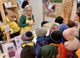 Giornata alimentazione: 3 italiani su 4 temono oligarchi del cibo