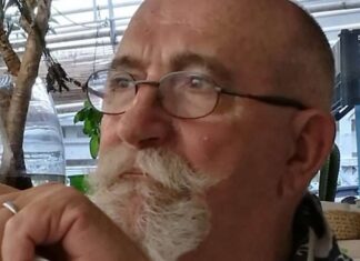 Lugo: il cordoglio dell’Amministrazione per la scomparsa di Giancarlo Rustichelli