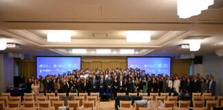 Il “Progetto Giovani Under 35” del Gruppo la Cassa di Ravenna