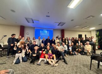 L’associazione “Amici di Enzo” festeggia i 25 anni di attività