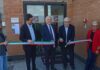 ITS TEC Academy ha inaugurato la nuova sede a Ravenna: un investimento per l’Italia di domani
