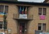 Verlicchi (La Pigna): “Striscioni politici sulla Casa delle Donne: Ravenna non è proprietà della sinistra”