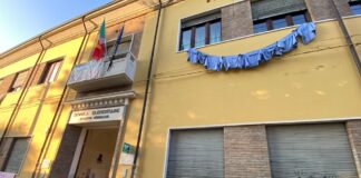 Sindacati sulle scuole Mordani e Damiano